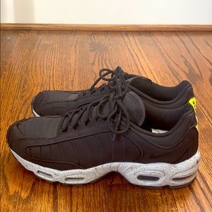 Nike Air Max Tailwind IV SP